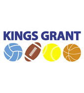 Kings Grant Lynnhaven Recreation Association